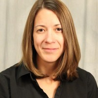 Michelle Stepic