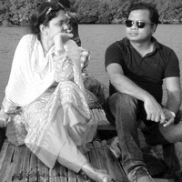 Md. Shams Uddin