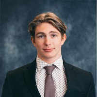 Matthew Raleigh
