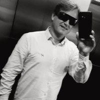 Edmilson dos Santos