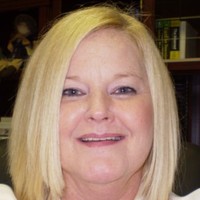 Jennifer Houghton