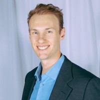 Dylan Goodman