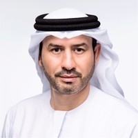 Majed Abdulkarim Julfar