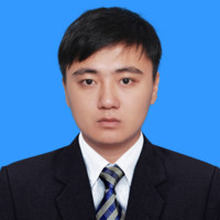 Zaw Moe Oo