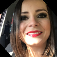Karen Cardoso