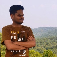 Bharath Singh Rajput