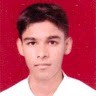 Hemchand Sahu