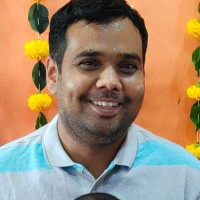 Rahul Jadhav