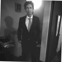 Gabriel Fabrizio Carahuayo Colonna