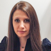 Kalina Mavrova