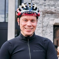 Roukebert De Boer