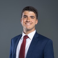 Lucas Ezequiel