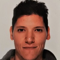 Christian Zagatti