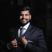 Aman Kumar