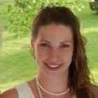 Alicia Skillings