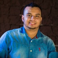 Hyago Fernando