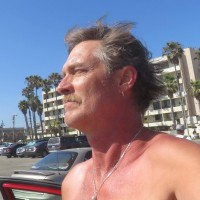 Chris Christman
