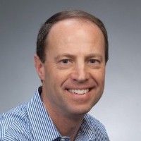 Roy Drukker, Mba, Cpa