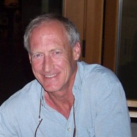 Werner Maassen