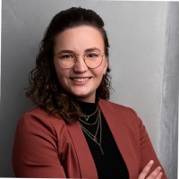 Janina Kesting