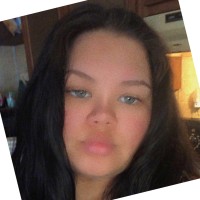 Brianna Aguon
