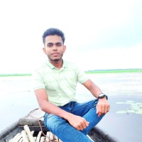 Md Nahid Hasan