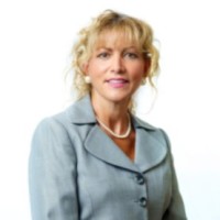 Kim Macrone, Clu,Cbc Client Executive