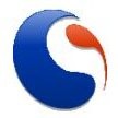 FREEDOM SOFTWARE