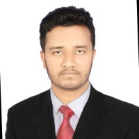 Mahedi Emon