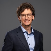 Tobias Held