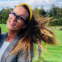 Márcia Canhão Coronelli