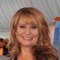 Annie Ottesen