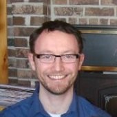 David Lesage
