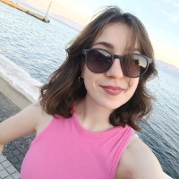 Cansu Tunç