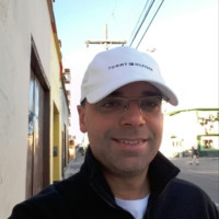 Sandro Tedesco Guimarães