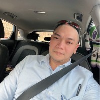 Richard Kenneth Cortina