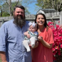 Bradley Dunn
