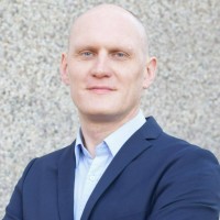 Tomas Ruškulis