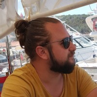 Haydar Alkaya