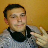 Даня Danya