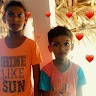Eendri Naveen Raju