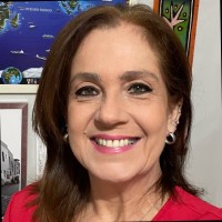 Virgínia Rolim Wolffenbüttel