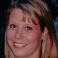 Kerry Grider