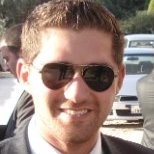 Mohammad Khattab