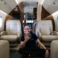Iqbal Joari