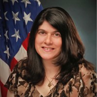 Kathy Fleming