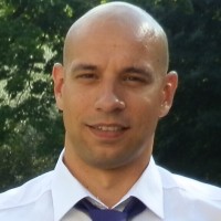 Sebastian Eberlein