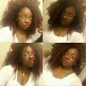 Kayla Pickett
