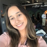 Roziane Freitas Tavares