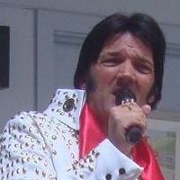 David Greenaway